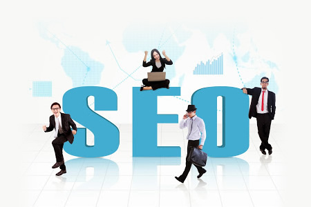 {dq}�¾W(w��ng)վ��(y��u)��