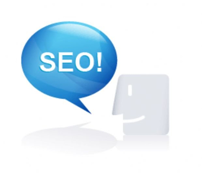 {dq}�W(w��ng)վ��(y��u)��