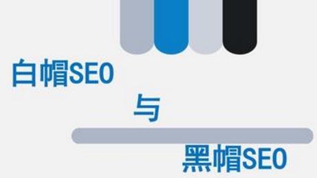 ��ñ�˹���(y��u)��